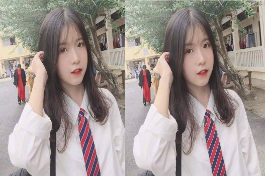 start-223 sex Em gái Việt mập địt bị tây đụ phê lồn