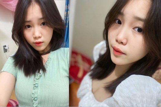 diễn viên sex đẹp Hai cô chị họ gạ nắc cậu em trai tới tuổi dậy thì