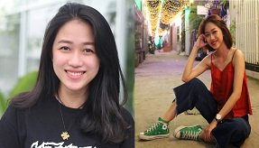 sex alexis fawx Cô giáo dễ thương và cậu nam sinh nhà giàu